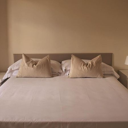 פירנצה Apartment Dalla Mirella מראה חיצוני תמונה